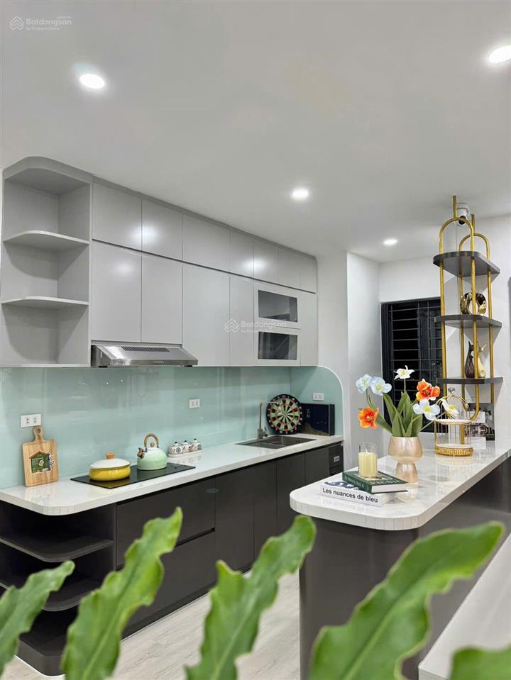 Căn góc thương mại 3pn  ct4 hud phước long mặt đường số 28  chỉ 3,49 tỷ