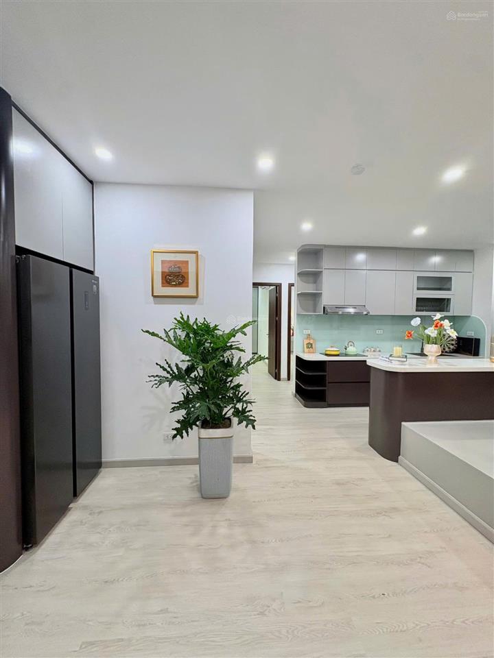 Căn góc thương mại 3pn  ct4 hud phước long mặt đường số 28  chỉ 3,49 tỷ