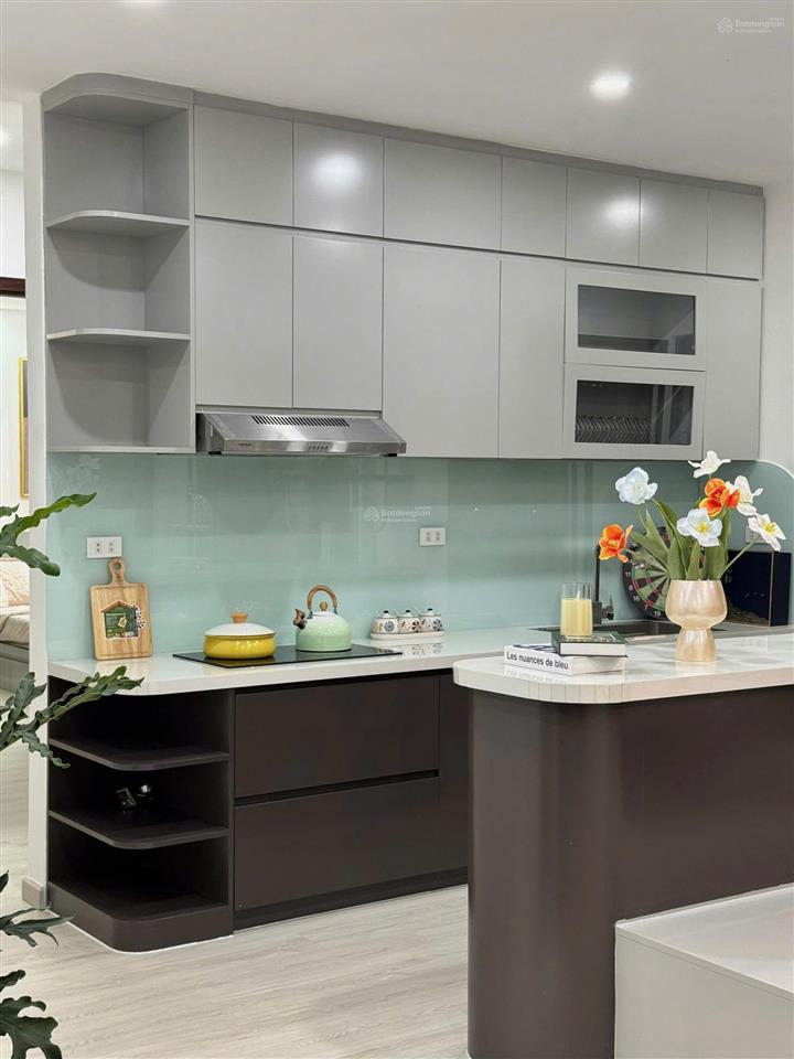 Căn góc thương mại 3pn  ct4 hud phước long mặt đường số 28  chỉ 3,49 tỷ
