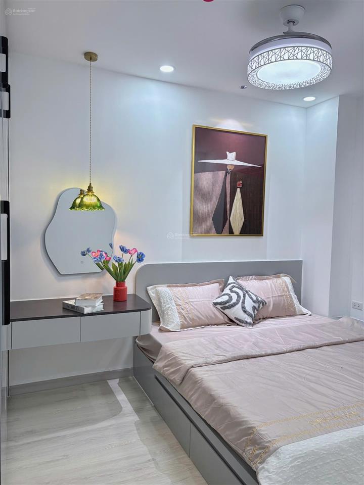 Căn góc thương mại 3pn  ct4 hud phước long mặt đường số 28  chỉ 3,49 tỷ