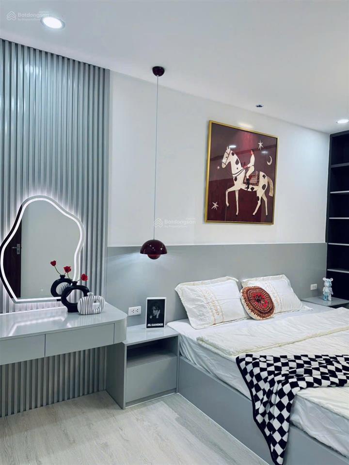 Căn góc thương mại 3pn  ct4 hud phước long mặt đường số 28  chỉ 3,49 tỷ