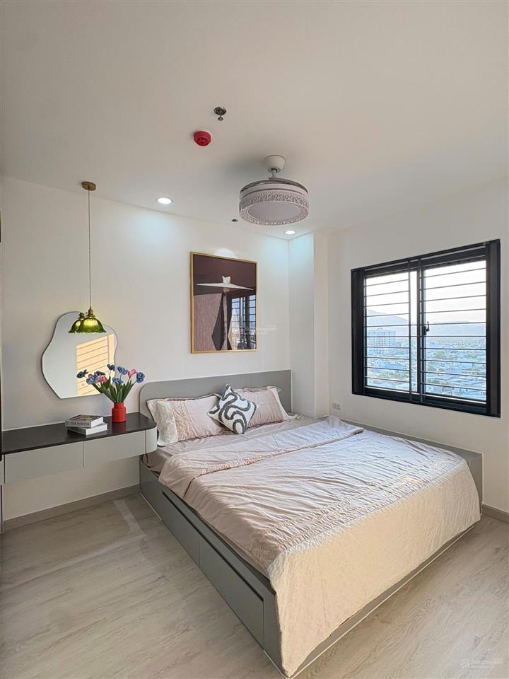Căn góc thương mại 3pn  ct4 hud phước long mặt đường số 28  chỉ 3,49 tỷ