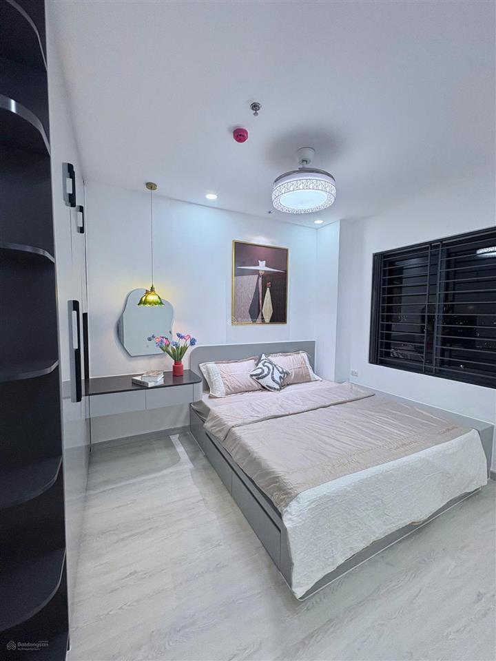 Căn góc thương mại 3pn  ct4 hud phước long mặt đường số 28  chỉ 3,49 tỷ