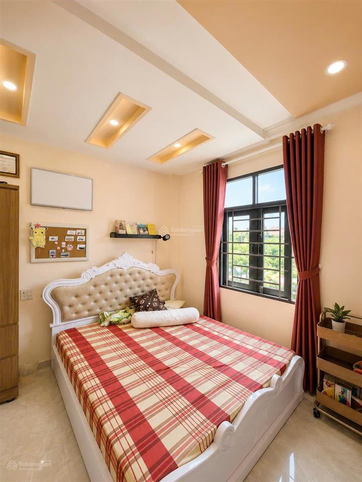 Cần bán nhà 3.5 tầng kđt hà quang 1, nha trang, có sổ hồng  giá chỉ 8.75 tỷ