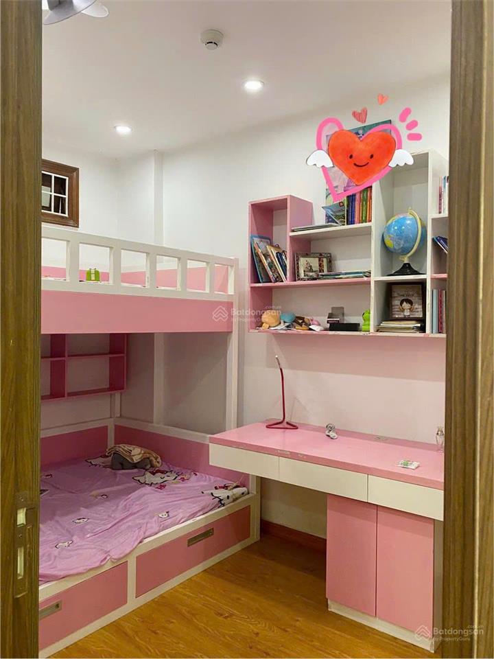 Bán căn góc 2pn view pháo hoa biển chung cư ct1 vĩnh điềm trung giá tốt chỉ 2.220 tỷ bớt lộc