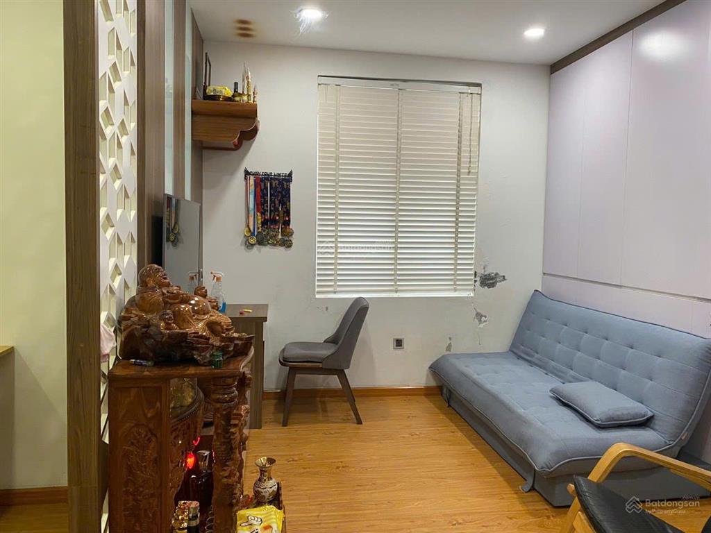 Bán căn góc 2pn view pháo hoa biển chung cư ct1 vĩnh điềm trung giá tốt chỉ 2.220 tỷ bớt lộc