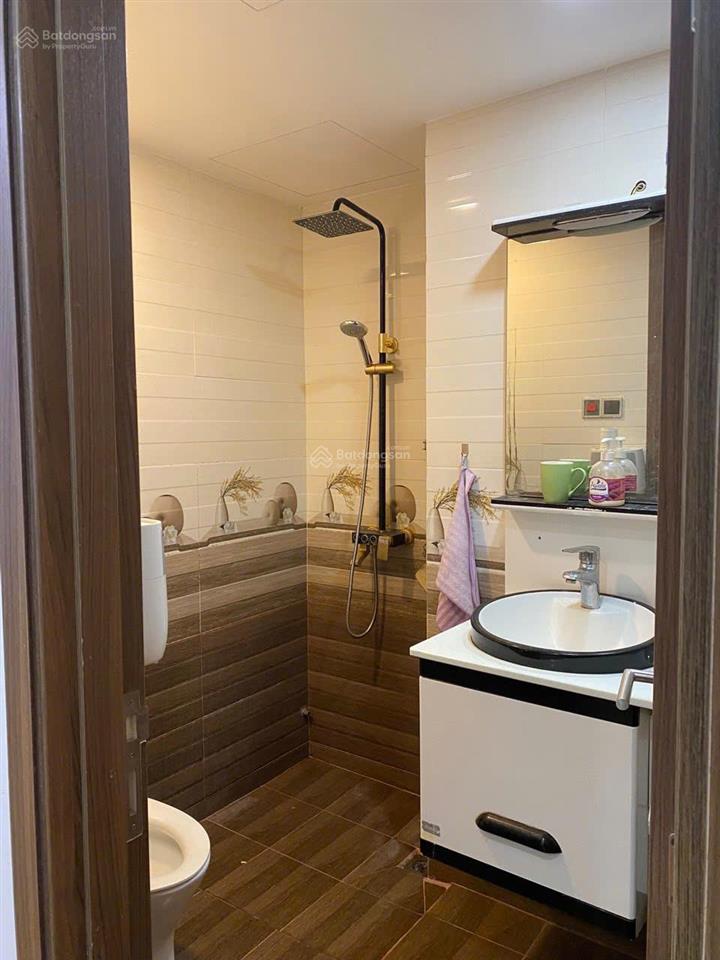Bán căn góc 2pn view pháo hoa biển chung cư ct1 vĩnh điềm trung giá tốt chỉ 2.220 tỷ bớt lộc