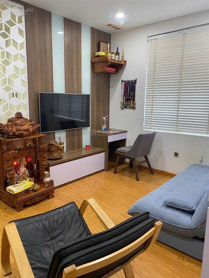 Bán căn góc 2pn view pháo hoa biển chung cư ct1 vĩnh điềm trung giá tốt chỉ 2.220 tỷ bớt lộc