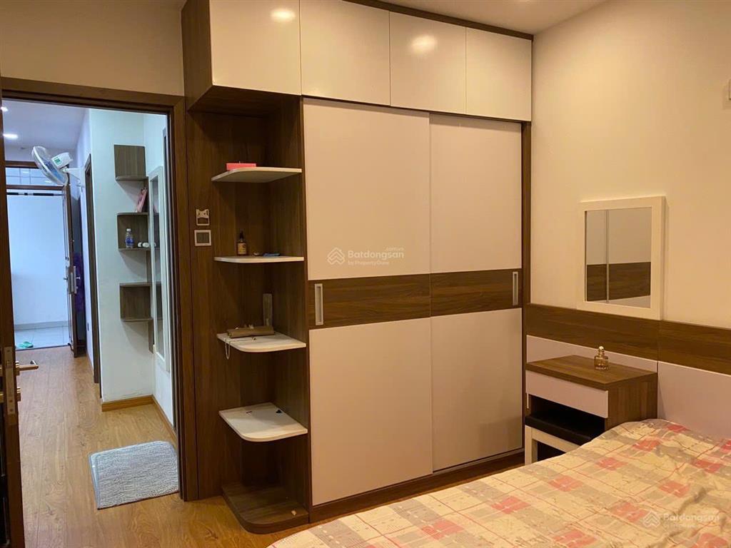 Bán căn góc 2pn view pháo hoa biển chung cư ct1 vĩnh điềm trung giá tốt chỉ 2.220 tỷ bớt lộc