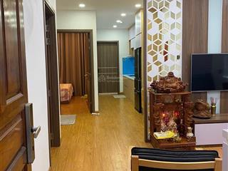 Bán căn góc 2pn view pháo hoa biển chung cư ct1 vĩnh điềm trung giá tốt chỉ 2.220 tỷ bớt lộc
