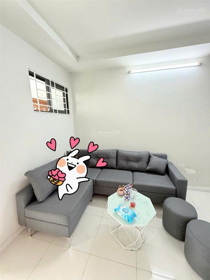 Chủ hạ giá bán gấp căn hộ ct2b hud phước long full nội thất, view công viên giá tốt chỉ còn 1,95 tỷ