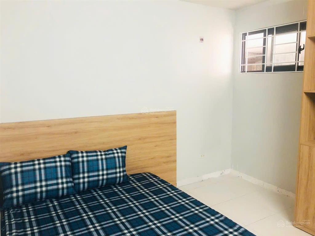 Chủ hạ giá bán gấp căn hộ ct2b hud phước long full nội thất, view công viên giá tốt chỉ còn 1,95 tỷ