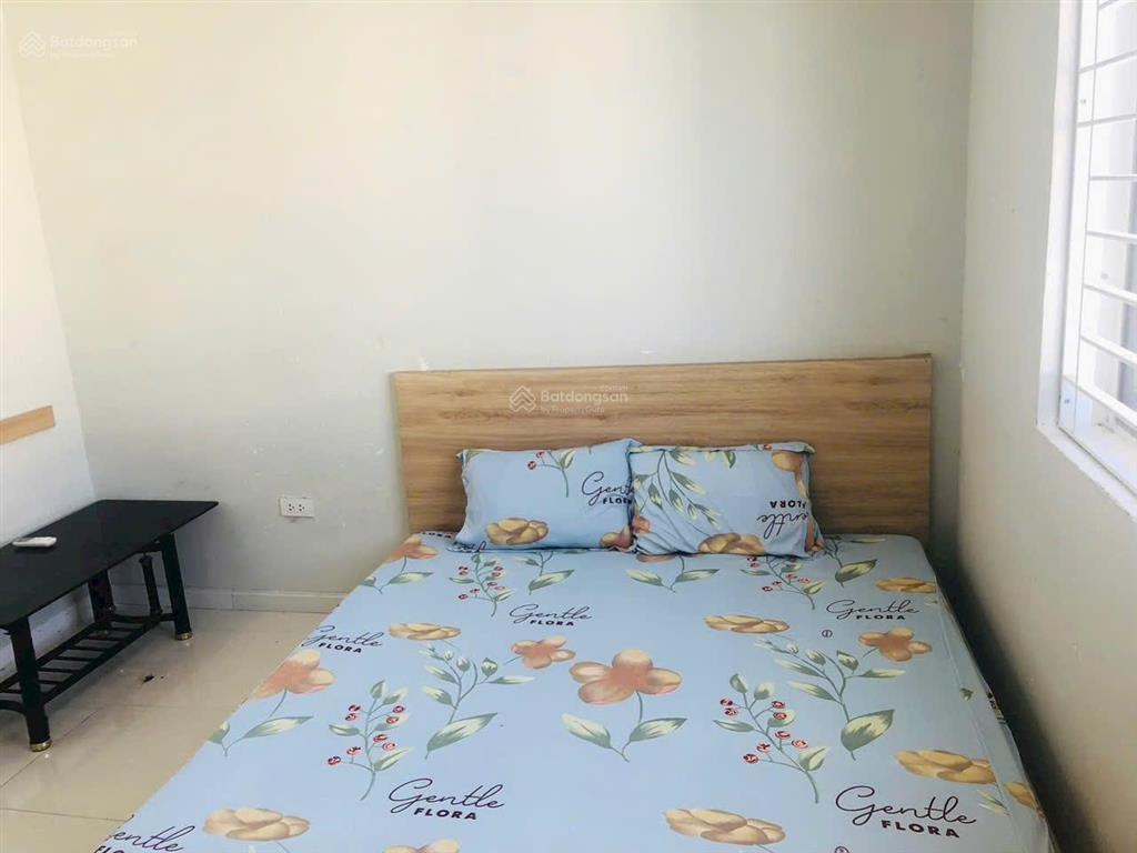 Chủ hạ giá bán gấp căn hộ ct2b hud phước long full nội thất, view công viên giá tốt chỉ còn 1,95 tỷ