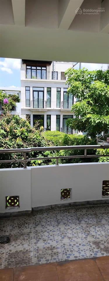 Cho thuê nhà làm văn phòng, công ty tại 118/83/e2, đường bạch đằng, phường bình thạnh, hồ chí minh