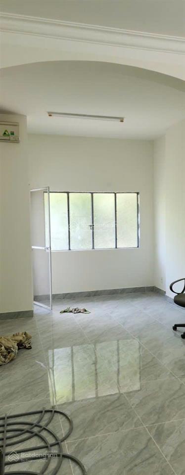 Cho thuê nhà làm văn phòng, công ty tại 118/83/e2, đường bạch đằng, phường bình thạnh, hồ chí minh