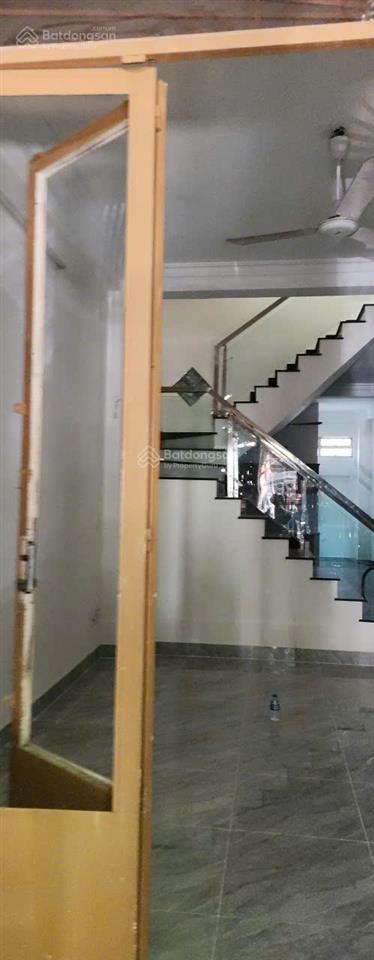 Cho thuê nhà làm văn phòng, công ty tại 118/83/e2, đường bạch đằng, phường bình thạnh, hồ chí minh