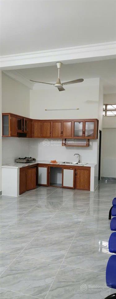 Cho thuê nhà làm văn phòng, công ty tại 118/83/e2, đường bạch đằng, phường bình thạnh, hồ chí minh