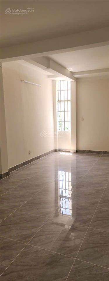 Cho thuê nhà làm văn phòng, công ty tại 118/83/e2, đường bạch đằng, phường bình thạnh, hồ chí minh