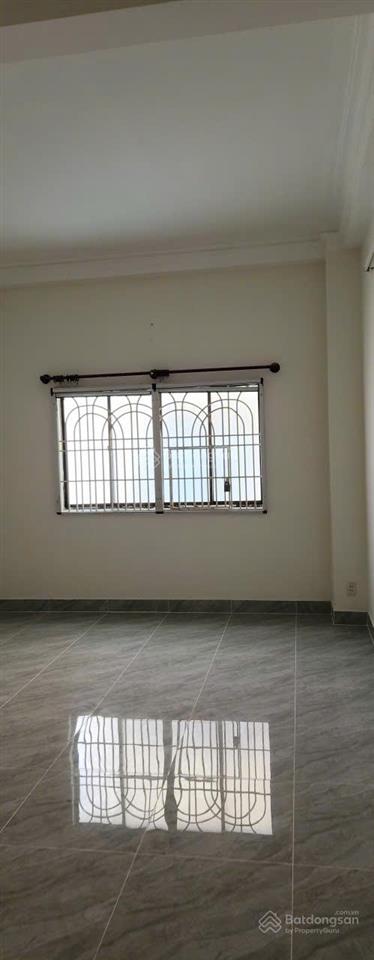 Cho thuê nhà làm văn phòng, công ty tại 118/83/e2, đường bạch đằng, phường bình thạnh, hồ chí minh