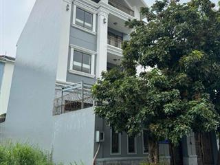 32 tỷ! Bán Biệt thự cực đẹp Đặng Thùy Trâm, Bình Thạnh - 10x20m - 3 Tầng