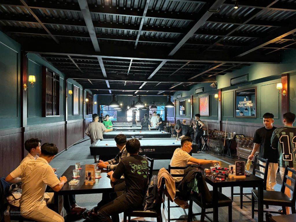 28 tỷ! Bán Mặt tiền xây Cao Hầm 10 Tầng Quốc Lộ 13, Phường 26, Bình Thạnh - 8x28m NH: 8.6m CN: 186m2