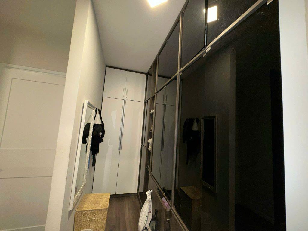 24,5 Tỷ! Bán Mặt Tiền Đường 30m Đặng Thuỳ Trâm, Quận Bình Thạnh - 5x23m - 5 Tầng