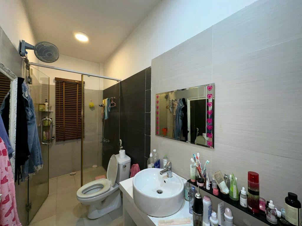 24,5 Tỷ! Bán Mặt Tiền Đường 30m Đặng Thuỳ Trâm, Quận Bình Thạnh - 5x23m - 5 Tầng