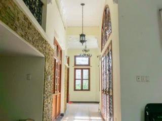 Không gian gần sông 168,3tr/m2! Sở hữu Biệt Thự 10,5x20,5m Đường 6,5m - CN: 207,9m2 