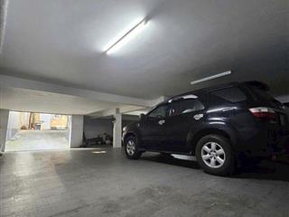 58 tỷ! Bán Biệt thự khuôn đất HIẾM 274m2 Phổ Quang, Phú Nhuận - ngang 10m - Hầm 4 Tầng