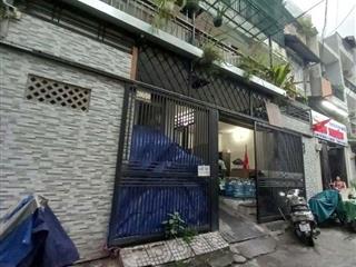 40 Tỷ! Bán Tòa 50CHDV Xô Viết Nghệ Tĩnh - 9,8x23m - Thu nhập 200tr/th