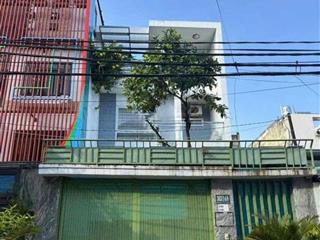 19 Tỷ! Bán nhà Bình Lợi hẻm 6m ngang HIẾM 6x21m Quận Bình Thạnh - 3 Tầng