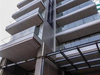 Bán Building Nguyễn Hữu Cảnh (540,8m2) 2 Mặt tiền - Hầm 7 Tầng ~3000m2 sàn - 245 Tỷ 