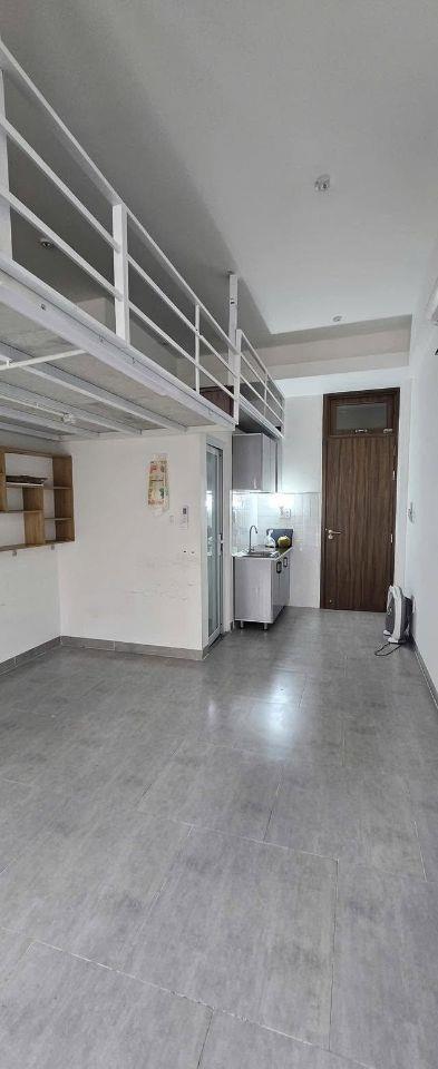 Bán góc 2 mặt tiền Bạch Đằng P.24 Bình Thạnh (7.2x13m) CN 93.5m2 Trệt 2 Lầu - 26 Tỷ