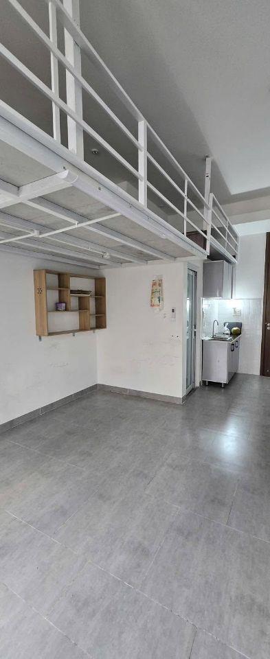 Bán góc 2 mặt tiền Bạch Đằng P.24 Bình Thạnh (7.2x13m) CN 93.5m2 Trệt 2 Lầu - 26 Tỷ