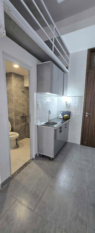 Bán góc 2 mặt tiền Bạch Đằng P.24 Bình Thạnh (7.2x13m) CN 93.5m2 Trệt 2 Lầu - 26 Tỷ