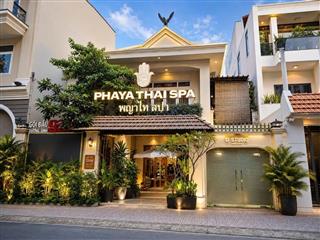 Bán Nhà Hẻm VIP Võ Oanh P.25 Bình Thạnh 12x18m (211m2) Đang Cho Thuê 63Tr/Th Giá 39 Tỷ