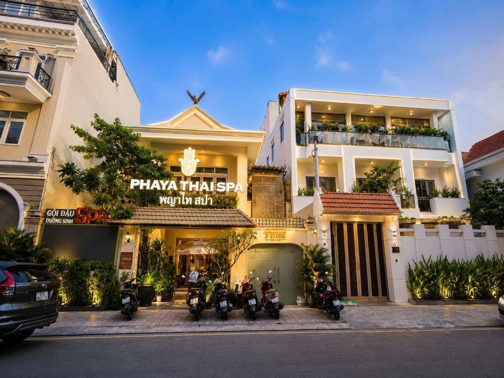 Bán Nhà Hẻm VIP Võ Oanh P.25 Bình Thạnh 12x18m (211m2) Đang Cho Thuê 63Tr/Th Giá 39 Tỷ