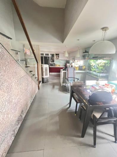Bán Nhà Góc 2 Mặt Tiền Võ Oanh P25 Bình Thạnh 4 x 18m (75m²) 3 Tầng Kinh Doanh Giá 40 Tỷ