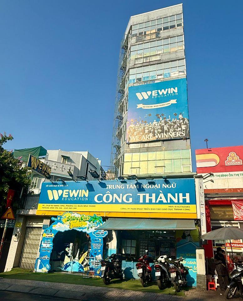 30 Tỷ! Bán Tòa Nhà 8 Tầng Nơ Trang Long P12 Bình Thạnh 9,8x16m Sàn 515m2 HĐT 1,32 Tỷ/năm