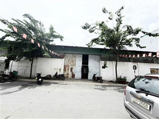 Bán đất tặng nhà cấp 4 Nơ Trang Long P.13 Bình Thạnh – 399m² ngang 18,5m – GPXD 7 tầng