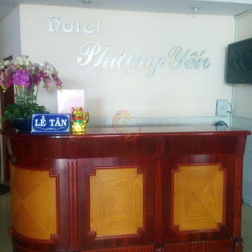 38 Tỷ! Bán tòa nhà 42CHDV Quốc Lộ 13 Bình Thạnh – 311m² Hẻm ô tô có thang máy – HĐT 105tr