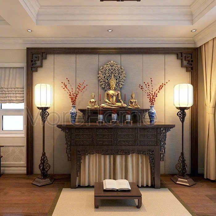 Bán mặt tiền Tân Canh, P.1, Tân Bình – Ngang 5m (CN 93m²), 4 Tầng giá 30 tỷ 