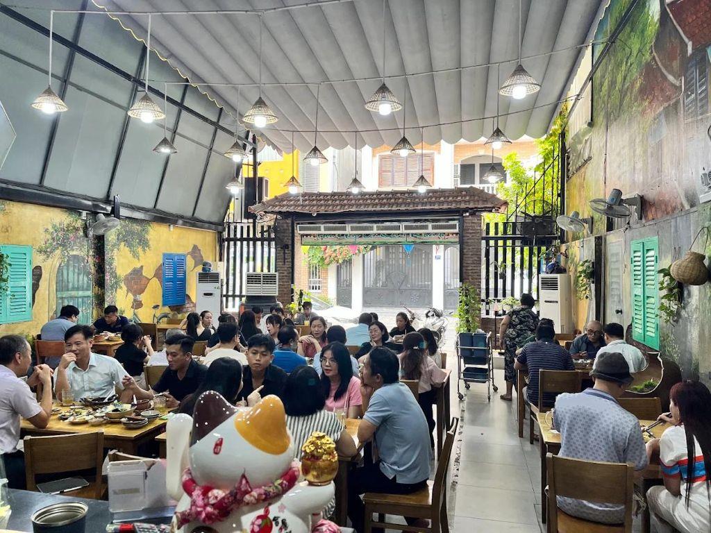 Bán Mặt tiền Đường Hoa Lan Phú Nhuận – 128m² (8x16m) ngang khủng, đơn giá đầu tư 344tr/m²