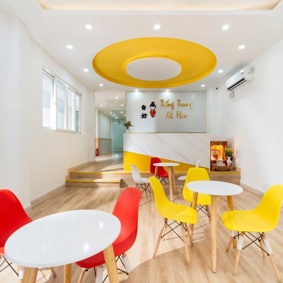 Bán Nhà Hẻm 29 Nguyễn Gia Trí Bình Thạnh, 6x23,6m, 4 Tầng, giảm sốc còn 28 Tỷ