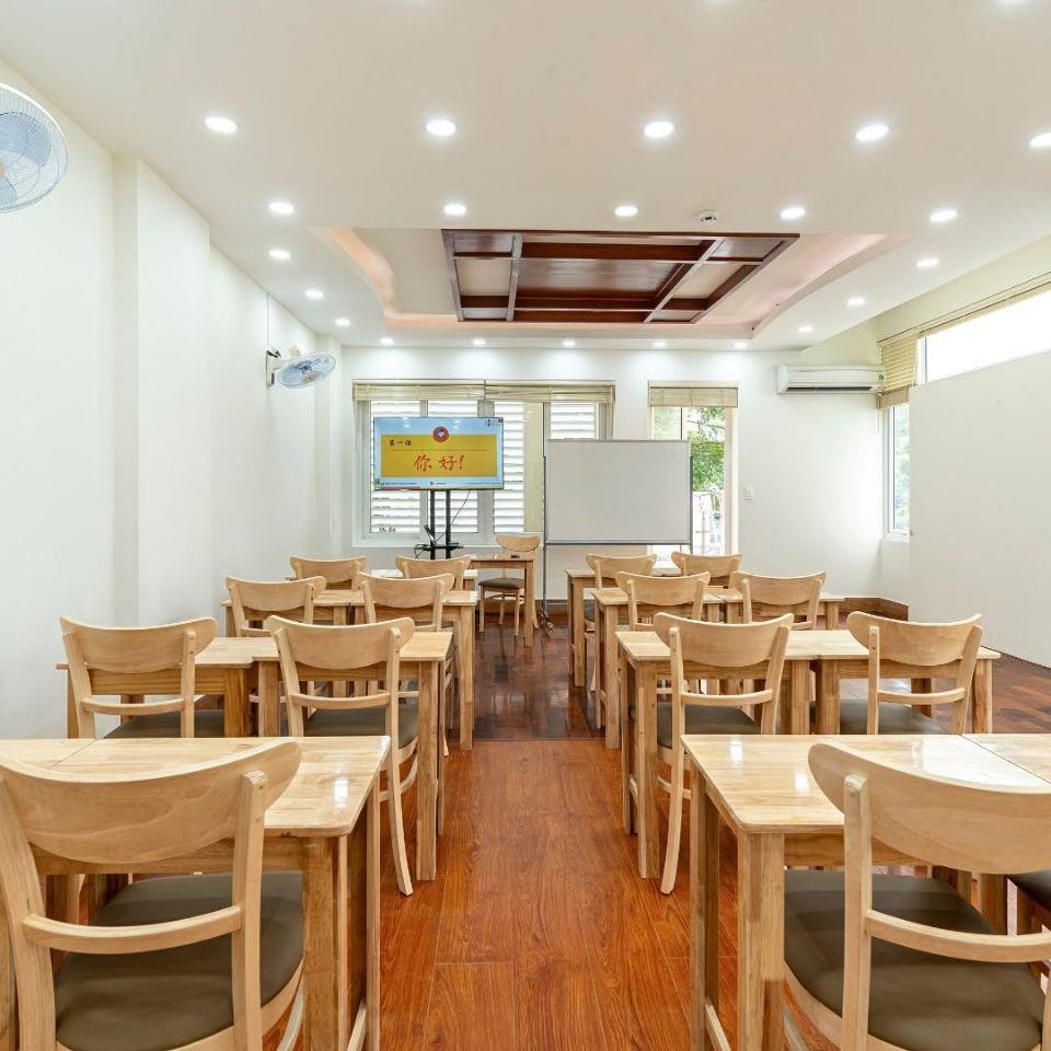 Bán Nhà Hẻm 29 Nguyễn Gia Trí Bình Thạnh, 6x23,6m, 4 Tầng, giảm sốc còn 28 Tỷ