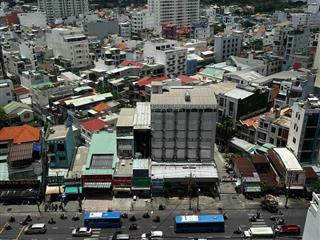 Mình cần bán gấp ch the morning star ql13. 2pn=4.5 tỉ. 3pn=5ty9,  0909 630 ***. sang