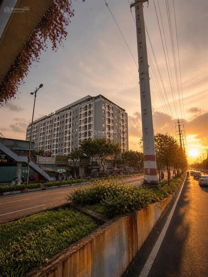 Chủ cần cho thuê ch cửu long, 351/31 nơ trang long 82,1m²2pn2wc= 10tr/th.  0909 630 ***. sang