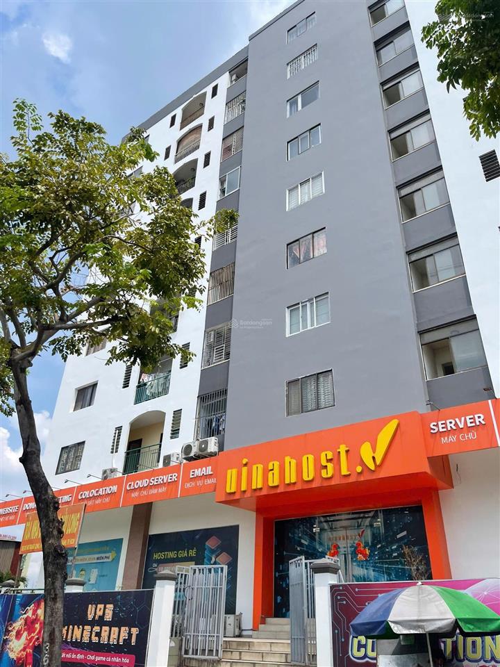 Chủ cần cho thuê ch cửu long, 351/31 nơ trang long 82,1m²2pn2wc= 10tr/th.  0909 630 ***. sang