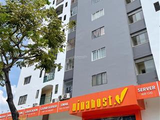 Chủ cần cho thuê ch cửu long, 351/31 nơ trang long 82,1m²2pn2wc= 10tr/th.  0909 630 ***. sang