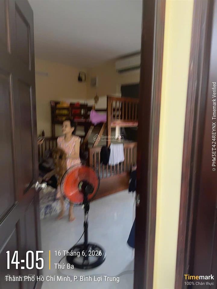 Chủ cần cho thuê ch cửu long, 351/31 nơ trang long 82,1m²2pn2wc= 10tr/th.  0909 630 ***. sang